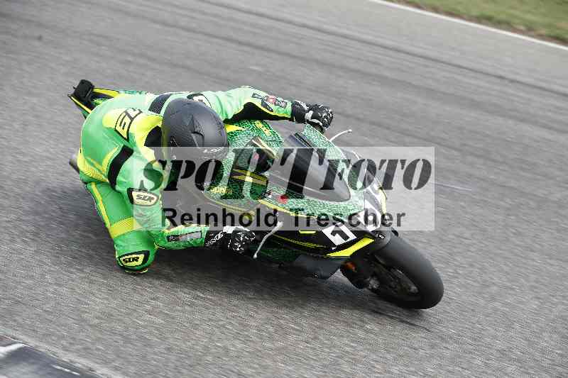 /34 25.07.2025 Speer Racing ADR/Gruppe rot/196